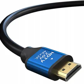 kabel-przewod-hdmi-15m-2-0-ikab008