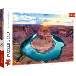 puzzle-500-elementow-wielki-kanion-trefl