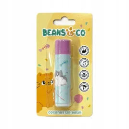 balsam-do-ust-bean-and-co-cats-kokosowy