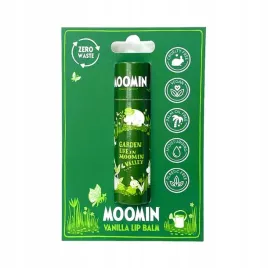 balsam-do-ust-moomin-garden-life-muminki-wanilia