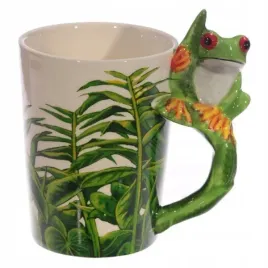 kubek-ceramiczny-zaba-zabka-jungla