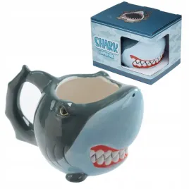 kubek-w-ksztalcie-rekina-rekin-shark