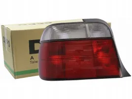 lampa-tyl-lewa-depo-444-1935l-ue-cr