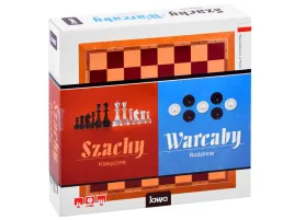 jawa-strategiczna-gra-planszowa-2w1-szachy-warcaby-gr0523
