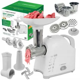 maszynka-do-mielenia-miesa-elektryczna-esperanza-wellington-2200w-biala