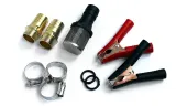 pompa-do-paliwa-falon-tech-ft184012-kod-producenta-ft184012-stan-nowy