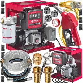 cpn-dystrybutor-pompa-paliwa-on-oleju-ropy-auto-stop-filtr-mp0747