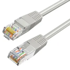 kabel-lan-30m-przewod-sieciowy-patchcord-ikab003