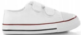 5467-biale-niskie-trampki-na-rzepy-dzieciece-32