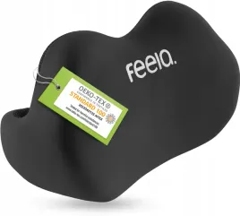 feela-poduszka-ergonomiczna-ledzwiowa-do-krzesla-biur