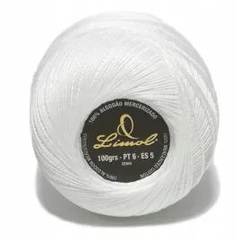 kordonek-limol-biel-gr-6-100g-323m-portugalski-najlepszy