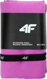 4f-recznik-szybkoschnacy-z-mikrofibry-130x80cm-4fwss25atowu053-rozowy