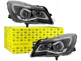 lampy-reflektory-opel-insignia-a-13-17