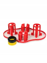 suszarka-ociekacz-na-2-butelki-sodastream-2-uszczelki-do-saturatora