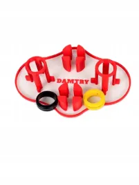 2szt-uszczelki-do-saturatora-suszarka-ociekacz-na-2-butelki-sodastream