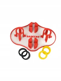 suszarka-ociekacz-na-2-butelki-sodastream-4-uszczelki-do-saturatora