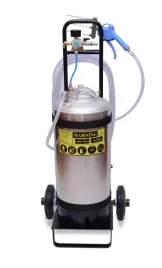 nastrzykiwarka-n2-do-nastrzyku-miesa-szynek-wedlin-na-3-igly