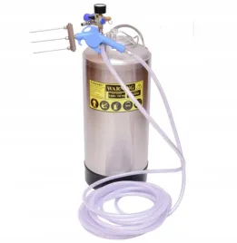 nastrzykiwarka-n1-do-nastrzyku-miesa-szynek-wedlin-na-3-igly