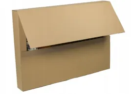 wepack-pudelko-fasonowe-770x530x55mm-40-szt-na-obraz