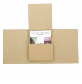 wepack-multimail-owijka-a5-240x175x90mm-250-szt-na-ksiazki