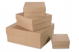pudelko-ozdobne-350x300x150mm-ef-50-szt-na-prezent