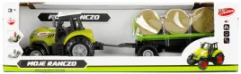nd39-487487-traktor-b-o-akc-29x9x8-mc-moje-ranczp