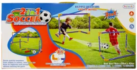 nd39-489002-bramka-akc-69x34x4-mc-pud-12-24