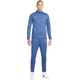 nd05-d1533-s-cw6131-411-dres-meski-nike-dri-fit-a