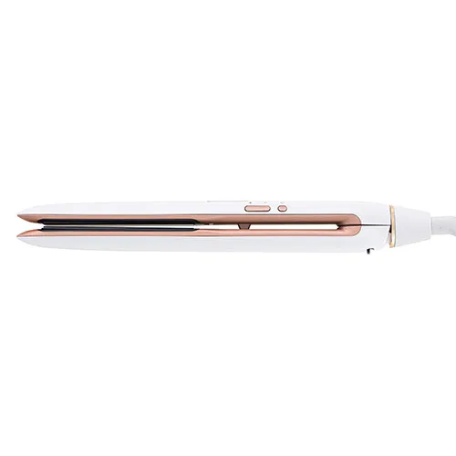 cr-2322-prostownica-profesjonalna-plec-unisex