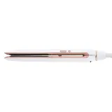 cr-2322-prostownica-profesjonalna-plec-unisex