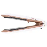 cr-2322-prostownica-profesjonalna-wiek-dziecka-3-m