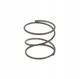 greenstar-28689-sprezyna