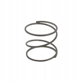 greenstar-28689-sprezyna