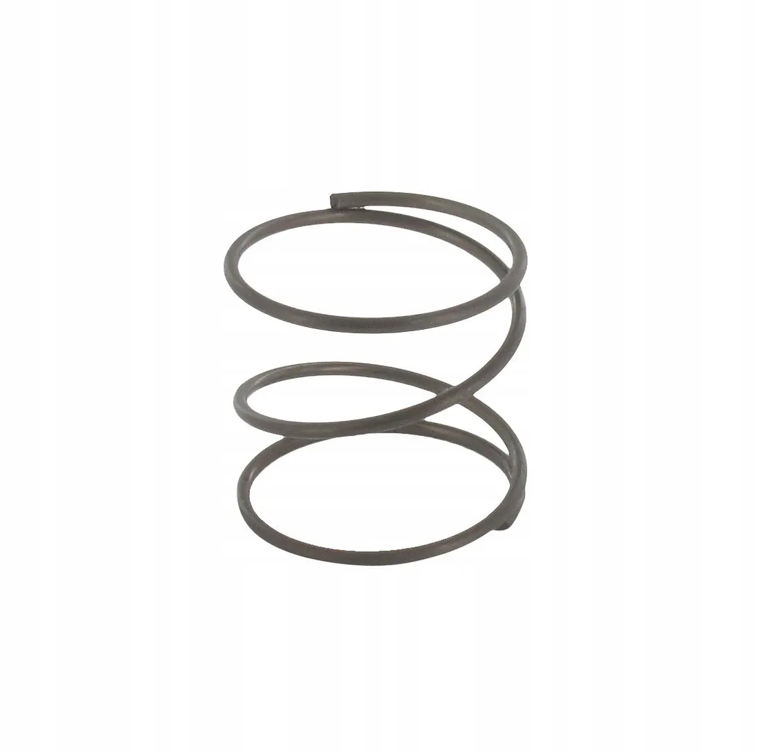 greenstar-28689-sprezyna