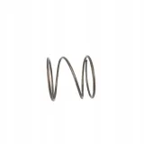 greenstar-28689-sprezyna-stan-nowy