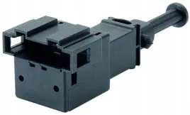 hella-6dd-008-622-731-wlacznik-swiatel-hamowania
