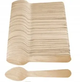 lyzka-drewniana-clarina-100-szt-110mm