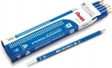 olowek-pentel-hb-1-szt-stan-nowy