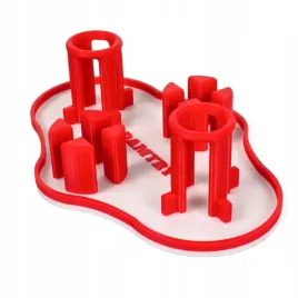 suszarka-ociekacz-na-2x-butelka-do-sodastream-brita-dafi-philips