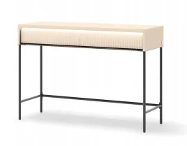 toaletka-konsola-z-szufladami-112-cm-x-78-cm-x-40-cm-bez-piaskowy-czarny