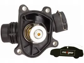 termostat-bmw-x3-e83-2-0-3-0-7-e65-e66-e67-3-0-zapach