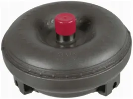 hydrokinetyczne-sprzeglo-mercedes-klasa-clc-cl203-2-1