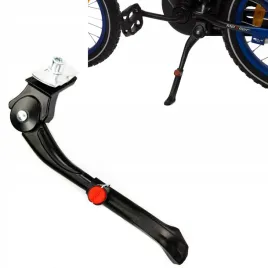 stopka-nozka-podporka-rowerowa-do-rowerkow-dzieciecych-16-20-regulowana