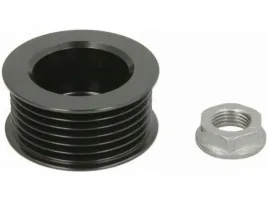 kolo-pasowe-bmw-3-e46-2-0-3-0-e91-3-0-e90-3-0-x3-e83-2-0-3-0