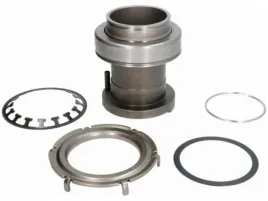 lozysko-oporowe-febi-bilstein-105372
