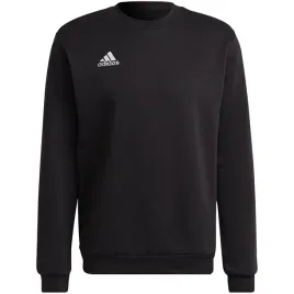 nd05-b19862-2xl-h57478-bluza-meska-adidas-entrada