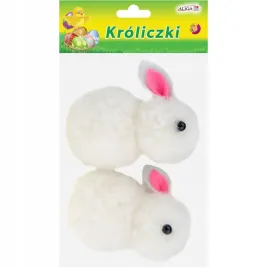 kroliczki-wielkanocne-pluszowe-5-cm-zestaw-2-szt-dekoracja-na-wielkanoc