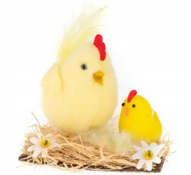 kurka-na-podstawce-9-cm-ozdoba-do-koszyczka-i-stroika-wielkanocnego