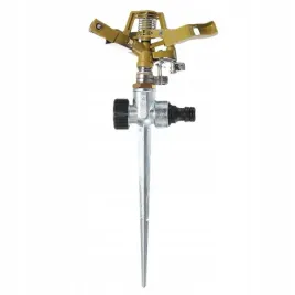 zraszacz-ogrodowy-zraszacz-pulsacyjny-obrotowy-360-metalowy-garden-master