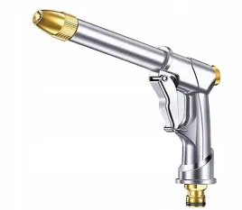 pistolet-metalowy-iao0015-wh-21
